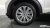 Ford Explorer 2.3 LimIted 4WD, 2022