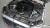 Mercedes-Benz S-Class S400 d 4MATIC, 2022