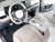 Kia Seltos Gasoline 1.6T 2WD, 2026