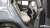 Volvo XC40 B4 Ultimate Bright, 2023