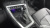 Audi Q3 40 TFSI Quatrro Sport Back, 2025