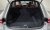 Genesis GV70 2.5T Gasoline 2WD, 2025