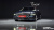 Genesis G80 Gasoline 2.5 Turbo AWD, 2023