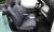 Mini Cooper Convertible Favoured, 2025