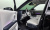 Hyundai Palisade Gasoline 2.5T 4WD 7-Seater, 2025