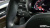 BMW X4 xDrive20i M Sports Pro, 2023