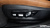 BMW 5-Series 520i M Sport, 2022