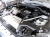 BMW X4 xDrive20d xLine, 2023