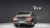 Genesis G80 Gasoline 2.5 Turbo AWD, 2026