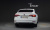 Volkswagen Jetta 1.4 TSI Prestige, 2021