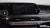 Hyundai Palisade Diesel 2.2 4WD, 2022