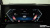 BMW X6 xDrive40i M Sport, 2025