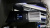 Hyundai Santafe Gasoline 2.5T 4WD, 2024