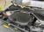 Land Rover Range Rover D350 Autobiography, 2023