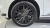 Hyundai Palisade Diesel 2.2 4WD, 2024