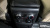 Ford Explorer 2.3 LimIted 4WD, 2023