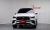 Mercedes-Benz GLE-Class AMG GLE53 4MATIC+, 2025