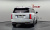 Hyundai Palisade Gasoline 2.5T 4WD 7-Seater, 2025