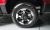 Kia Tasman 2.5T Gasoline 2WD, 2026