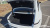 Hyundai Grandeur 2,5 Gasoline 2WD, 2023