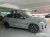 BMW X6 xDrive40i M Sport, 2024