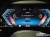 BMW 5-Series 530i xDrive M Sport, 2024