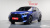 BMW X2 (F39) xDrive M35i First Edition, 2024