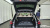 Genesis GV70 2.5T Gasoline 2WD, 2025