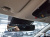 Kia K5 2.0, 2024