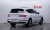 Genesis GV80 2.5T Gasoline 2WD, 2024