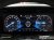 Kia Carnival 9-Seater Signature, 2023