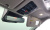 Hyundai Santafe Gasoline 2.5T 2WD, 2024