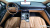 Genesis GV80 2.5T Gasoline AWD, 2022