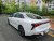 Kia K5 2.0, 2024