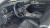 Mercedes-Benz E-Class E350 4MATIC Avantgarde, 2022