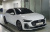 Audi A5 40 TFSI Quattro S Line, 2025