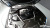 BMW 5-Series 530i xDrive M Sport Package, 2023