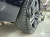 BMW Gran Turismo 630i xDrive M Sport, 2023