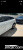 Audi Q2 35 TDI Premium, 2023