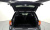 Ford Explorer 2.3 ST-Line 4WD, 2025