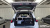 Mercedes-Benz GLS-Class GLS580 4MATIC, 2024