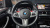 BMW X3 xDrive 20i M Sport, 2023