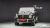 Mercedes-Benz G-Class AMG G63, 2022