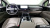 Kia Carnival 7-Seater Gravity, 2025