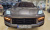 Porsche Cayenne 3.0 Coupe, 2024