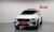 Volvo XC60 B5 Ultimate Bright, 2023
