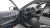 Mercedes-Benz E-Class E350 4MATIC AMG Line, 2022
