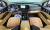 Kia Carnival 9-Seater Noblesse, 2023