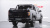 Kia Tasman 2.5T Gasoline 4WD, 2026