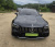 Mercedes-Benz AMG GT 4Door 43 4MATIC+, 2024